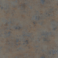 Обои Caselio, Коллекция Telas, art. 69872620