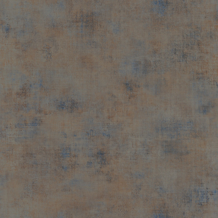 Обои Caselio, Коллекция Telas, art. 69872620