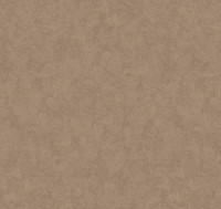 Российские обои Loymina, коллекция Shade, артикул SD3012