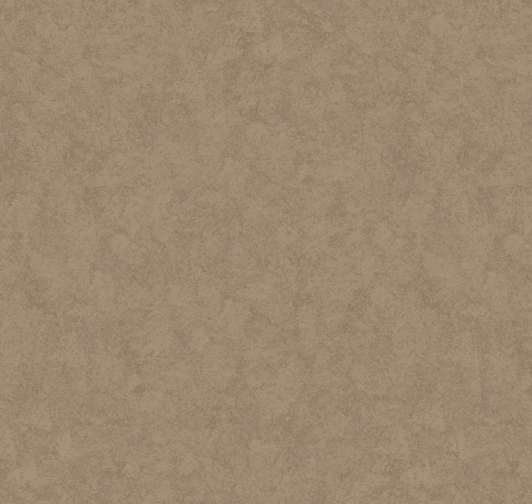 Российские обои Loymina, коллекция Shade, артикул SD3012