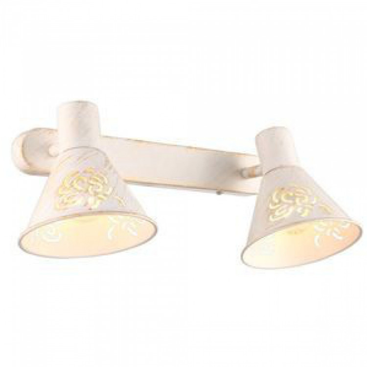 ARTE lamp A5218AP-2WG