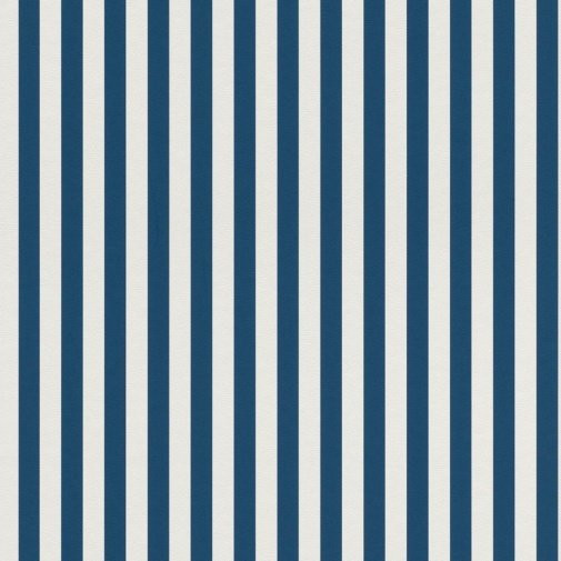 Обои RASCH TEXTIL Petite Fleur 4 288741