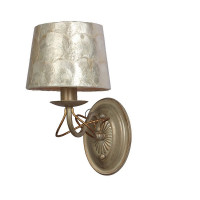 Бра Favourite 1302-1W Cockle