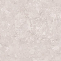 Обои AURA Grunge G45349