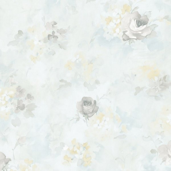 Обои AURA Flourish AF37709