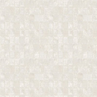 Обои AURA Metallic FX W78211