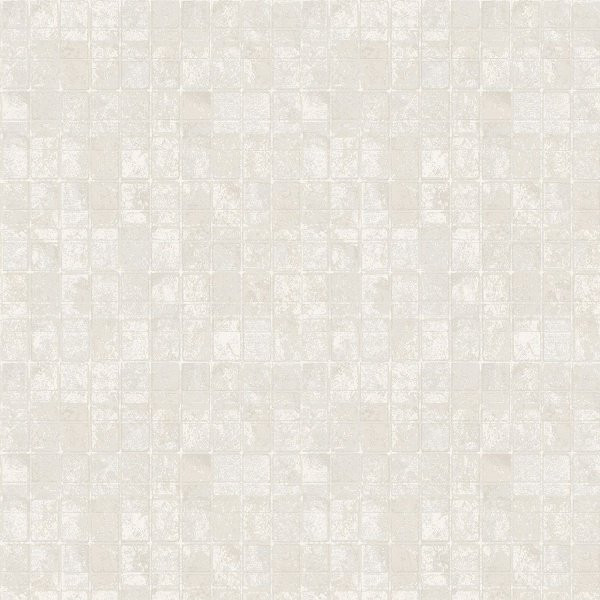 Обои AURA Metallic FX W78211