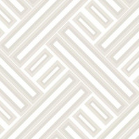 Обои AURA Geometrix GX37606