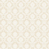 Обои Aura "Stripes&Damasks" SD36134