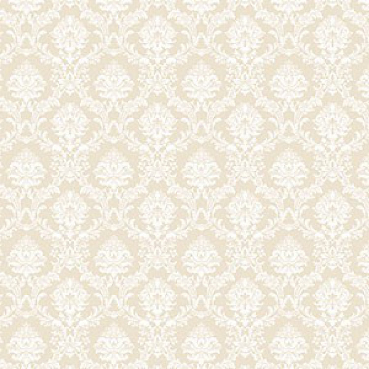 Обои Aura "Stripes&Damasks" SD36134
