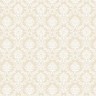 Обои Aura "Stripes&Damasks" SD36134