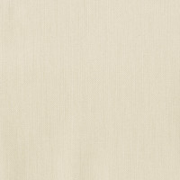 Aura Plain Resource vol.2 MS-170102; 0,53x10,05 м.