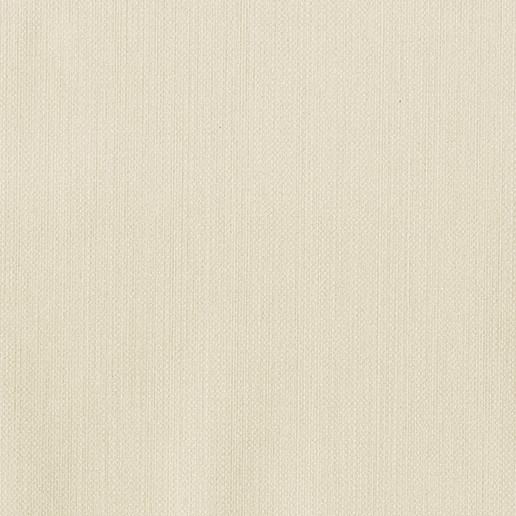 Aura Plain Resource vol.2 MS-170102; 0,53x10,05 м.
