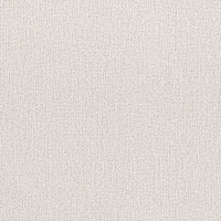 Aura Plain Resource vol.1 MS-170403; 0,53x10,05 м.