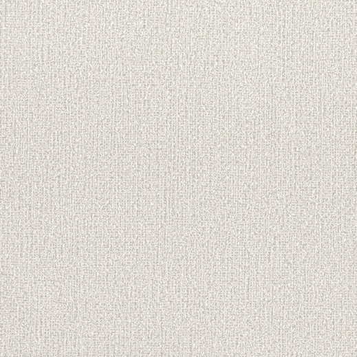 Aura Plain Resource vol.1 MS-170403; 0,53x10,05 м.