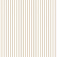 Обои Aura, Коллекция Simply Stripes, арт. SY33960