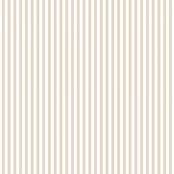 Обои Aura, Коллекция Simply Stripes, арт. SY33960