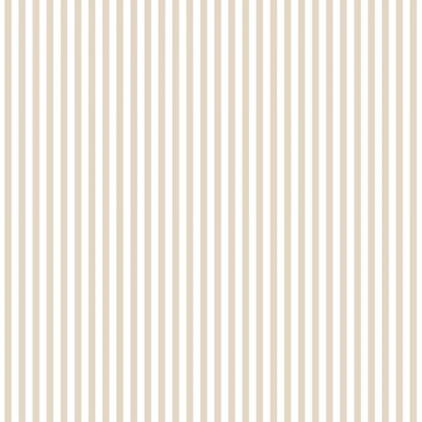 Обои Aura, Коллекция Simply Stripes, арт. SY33960