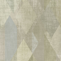 Обои Aura, Коллекция Geometrix, арт. GX37639