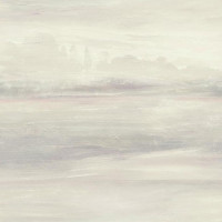 Обои York Collections, Коллекция Candice Olson Tranquil, арт. SO2431