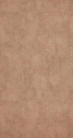 Обои BN International Indian Summer 218534
