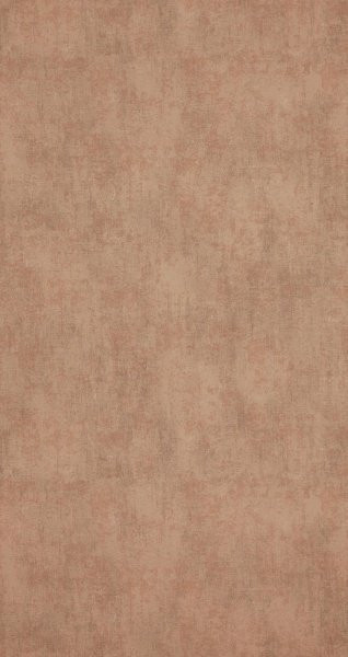 Обои BN International Indian Summer 218534