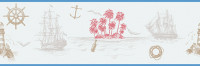 Aura Forever Young H2915104; 0,17x5,00 м.