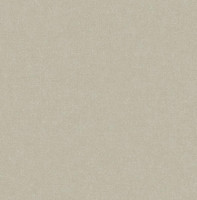Итальянские обои Trendsetter, коллекция Roy, артикул RY1007