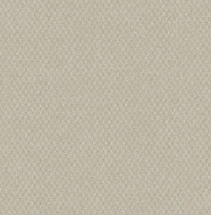 Итальянские обои Trendsetter, коллекция Roy, артикул RY1007