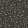 Канадские обои Aura, коллекция Miniatures, артикул G67861
