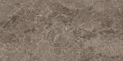 Victory Taupe 80X160 Ret/Виктори Таупэ 80X160 Рет (610010001912)