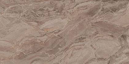 Privilege Grigio Ret 60x120/Привиледж Гриджио Рет 60x120 (610010001341)