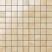 Suprema Desert Mosaic 30x30 / Супрема Дезерт Мозаика 30x30 (600110000056)