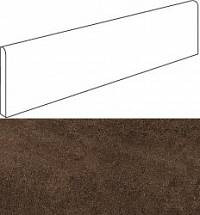 Wise Moka Battiscopa Lap 7,2x60/Вайз Мока Плинтус Лап 7,2х60 (610130002160)