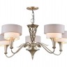 Люстра Maytoni H311-05-G