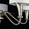 Люстра Maytoni H311-05-G