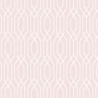 Обои Arthouse Geometrics Checks n Stripes 908208