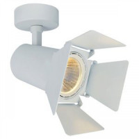 ARTE lamp A6709AP-1WH