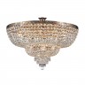 Люстра Maytoni DIA891-CL-14-G
