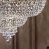 Люстра Maytoni DIA891-CL-14-G