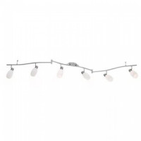 ARTE lamp A4590PL-6SS
