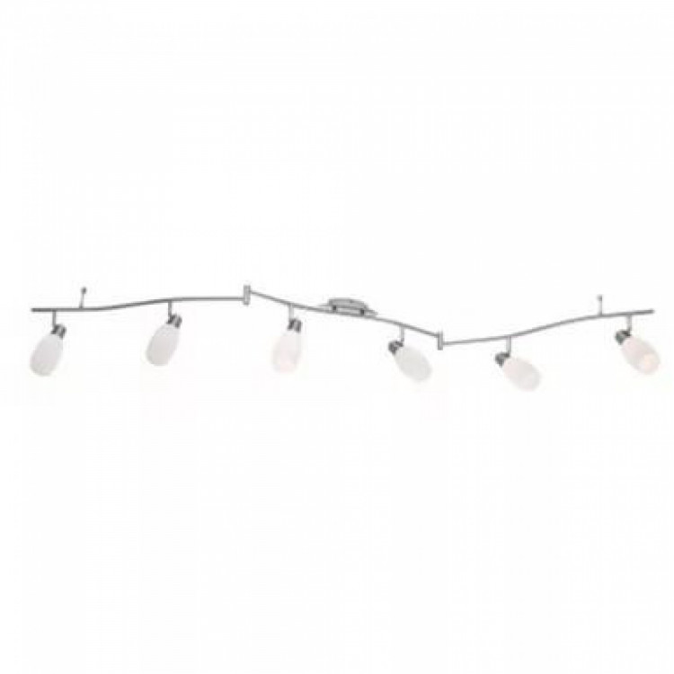ARTE lamp A4590PL-6SS