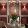 Люстра Maytoni RC0100-PL-05-R