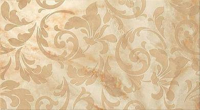 S.O. Honey Amber Acanto 31,5х57/С.О. Хани Амбер Аканто 31,5х57 (600080000259)