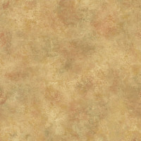 Обои Chesapeake "Gentlemen's Quarters" MAN257031