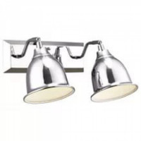 ARTE lamp A9557AP-2CC