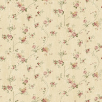 Обои Cottage Garden CG97099