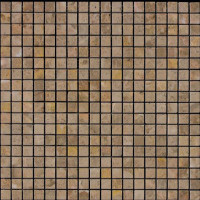 Мозаика из натурального камня M099-15P (M099-FP)