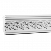 Карниз 1.50.282