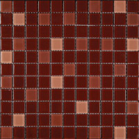 Мозаика из стекла CPM-211-1 (F-211-1)